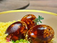 -新光酒家·河豚·海鲜·蟹料理(浦东店)