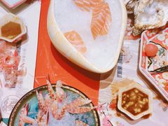 -樱桃日本料理