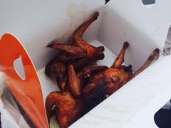 -石岐佬中山菜馆(张溪店)