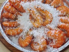 -贞味盐焗鸡(老城店)