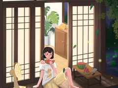-八哥美术·成人美术画室(总校区)