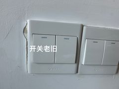 -上海南汇嘴大堤酒店