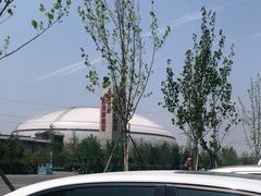 -华夏文旅海洋公园