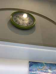 -苗医生0感科技祛痘