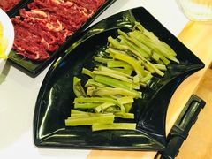-牛记皇·鲜牛肉火锅(弘阳广场店)