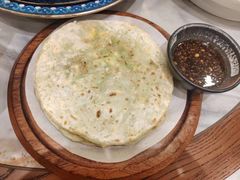 -哈啾嗨·蒙文化主题餐厅(京汉新城店)