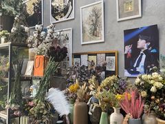 -100家灵感仓库·DIY团建(什刹海店)