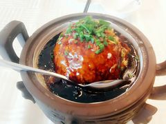 -扬州狮子楼·非遗淮扬菜(总店)