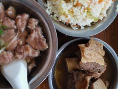 -东兴牛肉店(庄府巷店)