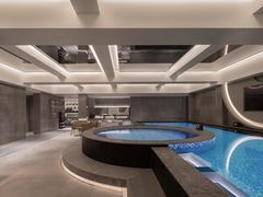-盛世桃源(群力店)