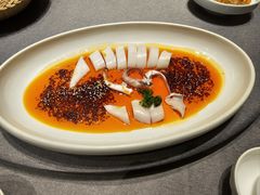 -潮州府·潮菜·砂锅粥(徐家汇店)