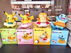 -必胜客(大梅沙8号仓店)