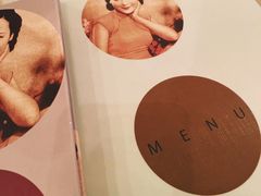 -老上海弄堂菜馆(恒基名人购物中心店)
