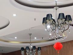 -锦月楼百姓厨房(大箕山商业广场店)