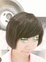 点击看大图 045_6d082b65-d947-46ce-8ee4-80c942266f32_by_filter-DRG达人馆造型