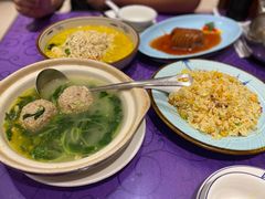 -双东酒店(东关街店)
