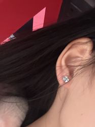 -海王刺青·纹身·穿孔饰品·TATTOO