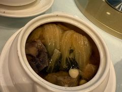 -勝記酒家·37年老字号·经典粤菜(荔枝公园店)