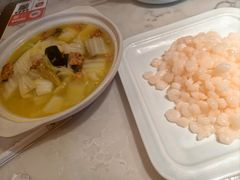 -双东酒店(东关街店)