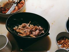 -桂满陇-十里风荷(合生汇店)
