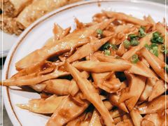 -兰溪小馆(首经贸店)