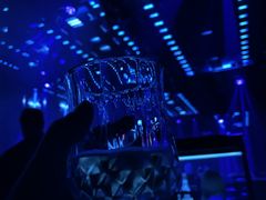 -STELLAR NIGHT CLUB星际酒吧(明发商业广场店)