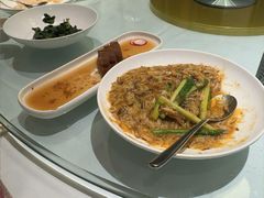 -老吉士(环贸iapm店)