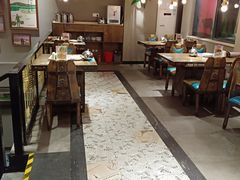 -田趣园长沙菜(天安云谷店)
