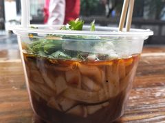 -骏骏牛肉粉店(吉庆街店)