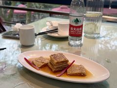 -知味观·味庄(杨公堤店)