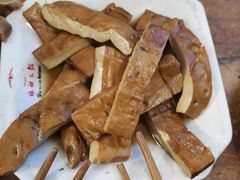 -山东水饺(南坪新街店)
