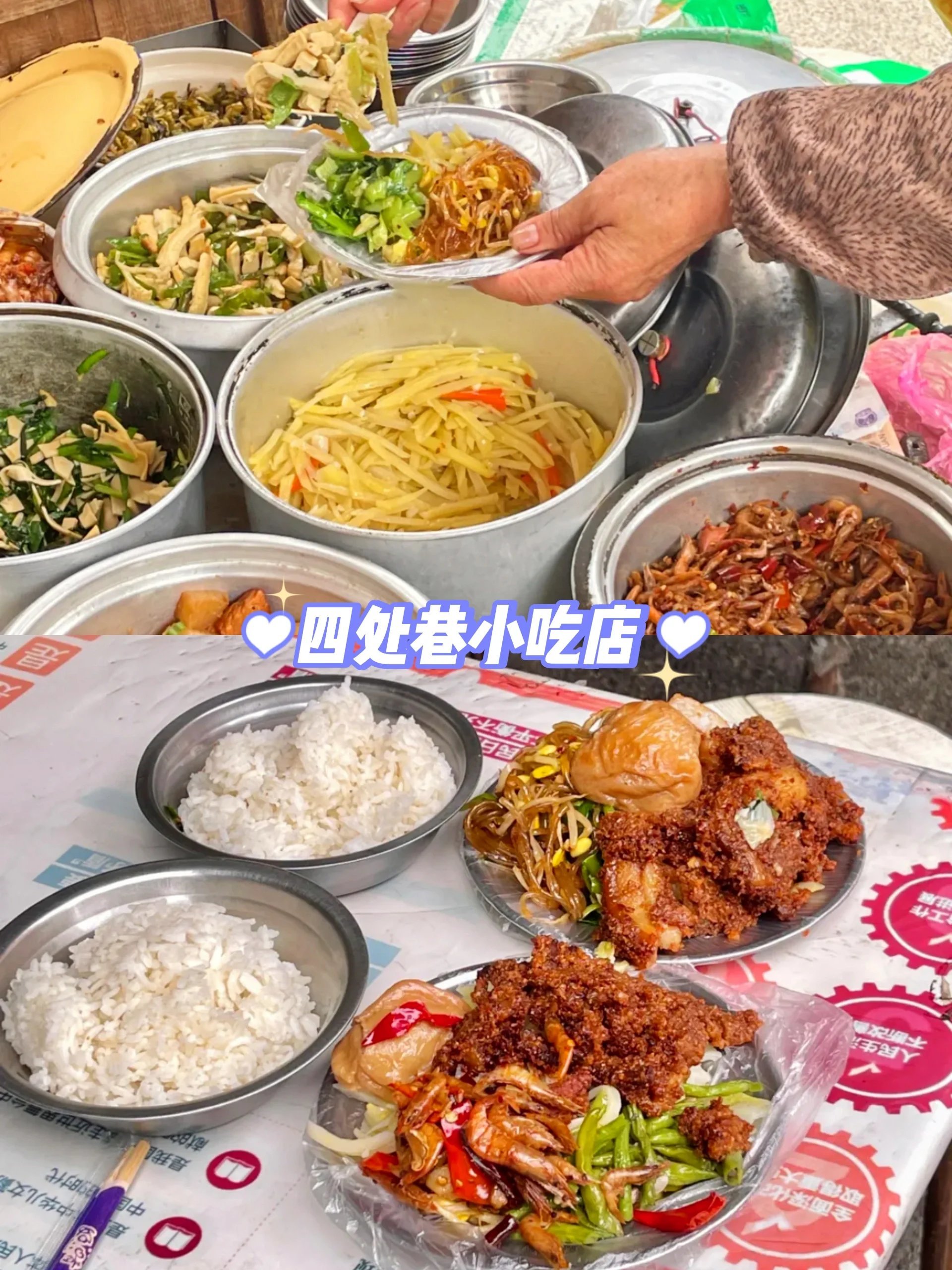 https://qcloud.dpfile.com/pc/1E9UV1E7TX2QzdrtVcywf26TIxwuldvoJsdawWR5g9l-Q8pT7xM0Lkb5z8ce81nRY0q73sB2DyQcgmKUxZFQtw.jpg
