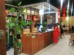 -邮亭陈鲫鱼·重庆老字号(大足直营店)
