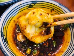 -袁妈红豆汤(重庆总店)
