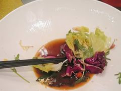 -大鸭梨烤鸭(北洼路店)