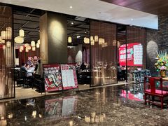 -鼎膳常火锅(华阳店)