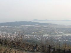 -缥缈峰景区