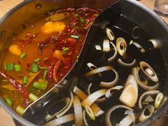 -锦和牛·炭火烧肉(ICC太和里店)