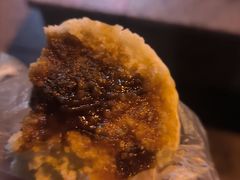 -桂林站
