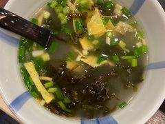 -永和大王(高新中四道店)