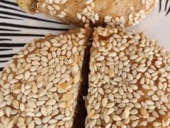 -阿那亚第三食堂 Cafeteria 3