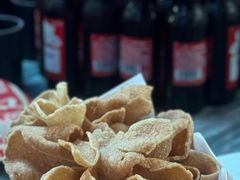 -Z+KTV自由港PLUS(仲盛店)