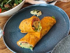 -Moka Bros 摩卡站(西单大悦城店)