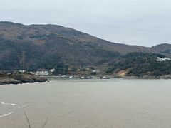 -渔寮风景区