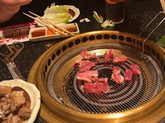 -牛家酒场(7mall店)