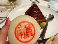-南麓·浙里(外滩店)