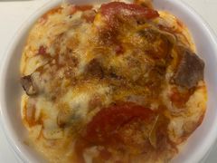 -金湖港式餐厅(建外店)