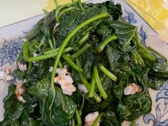 -堂宴·老厦门私房菜(1988仙岳总店)