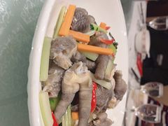 -小八仙·八方(移民广场店)