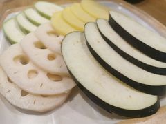-秋木烤肉·韩国牛肉名家(高新旗舰店)